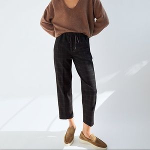 Aritzia Babaton Jimmy Pant